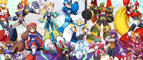 megaman apk download|rockman x dive apk download.